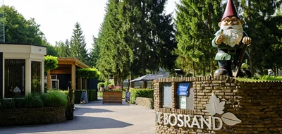 vakantiepark-de-bosrand