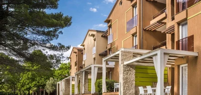 apartamentos-stella-plava-laguna