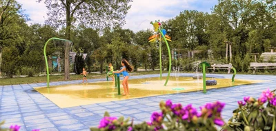 holiday-park-schaijk