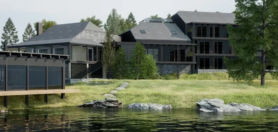 hillview-resort-grandvoir