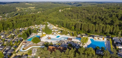 le-grand-dague