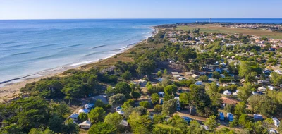la-cote-sauvage-ile-de-re