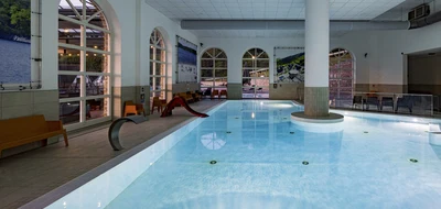 dormio-resort-eifeler-tor