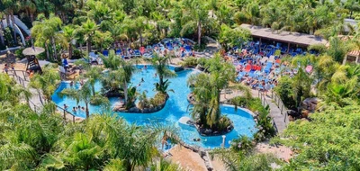 la-siesta-salou-resort-camping