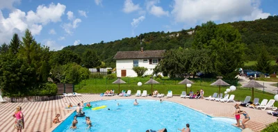 camping-domaine-de-lepinette