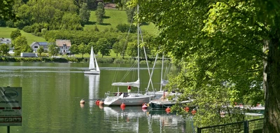 knaus-campingpark-hennesee