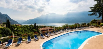 residence-oasi