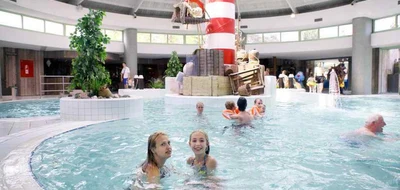 resort-zilverstrand
