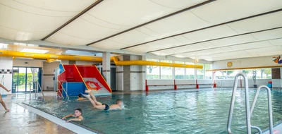 vakantiepark-poort-van-maastricht