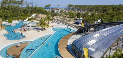 soulac-plage