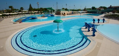 europa-camping-village