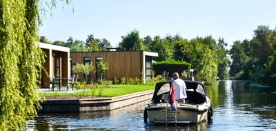marinapark-residentie-nieuw-loosdrecht