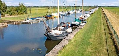 de-uilenburgh