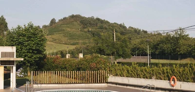 camping-san-sebastian