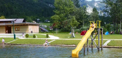 obertraun
