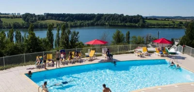 camping-de-la-liez