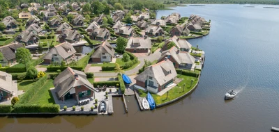 waterpark-belterwiede