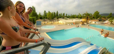 les-salins-de-la-gardiole
