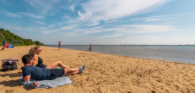 resort-poort-van-zeeland