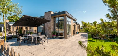 resort-poort-van-zeeland