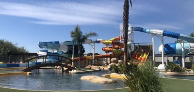 paradis-naia-village