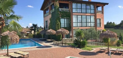 la-bertoletta-village-apartments