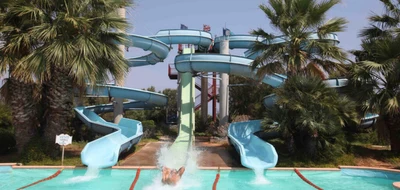 camping-villaggio-lamaforca