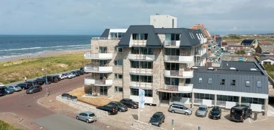 de-graaf-van-egmont