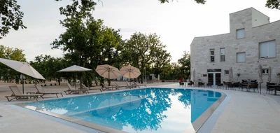 dionis-camping-zaton
