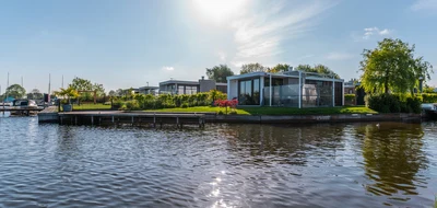 holiday-park-veluwemeer