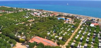 el-pla-de-mar