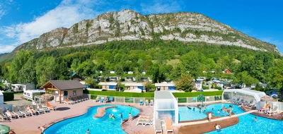 les-fontaines-annecy