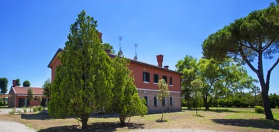 ca-del-pioppo