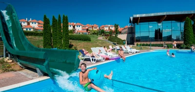 landal-residence-duna