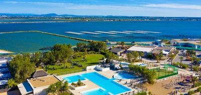 le-palavas