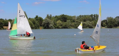 camping-seasonova-du-chene