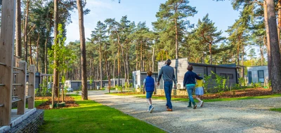 glampingresort-hoge-kempen