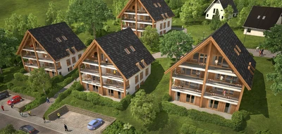 mountain-resort-winterberg
