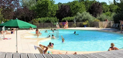 camping-les-routes-de-provence