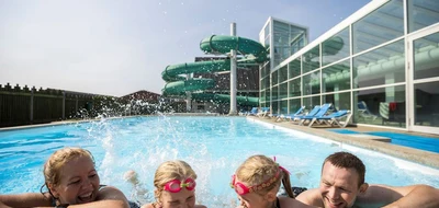 landal-gronhoj-strand