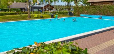 holiday-park-de-wije-werelt