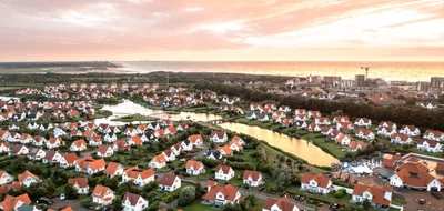 cadzand-bad