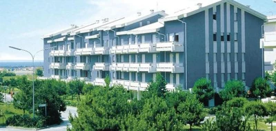 appartamenti-marina-grande