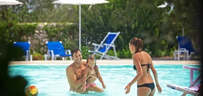porto-cesareo-camping