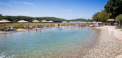 val-saline