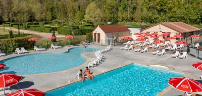 country-park-crecy-la-chapelle