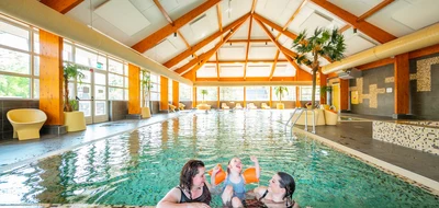 holiday-park-de-zanding