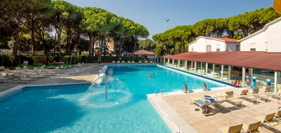 jesolo-village