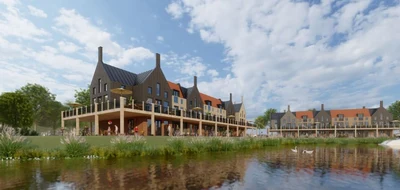 vakantiepark-ijssel-eilanden