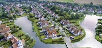 noordzee-de-banjaard